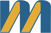 MITA KOSAKU CO., LTD. Logo