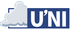株式会社U'NI
